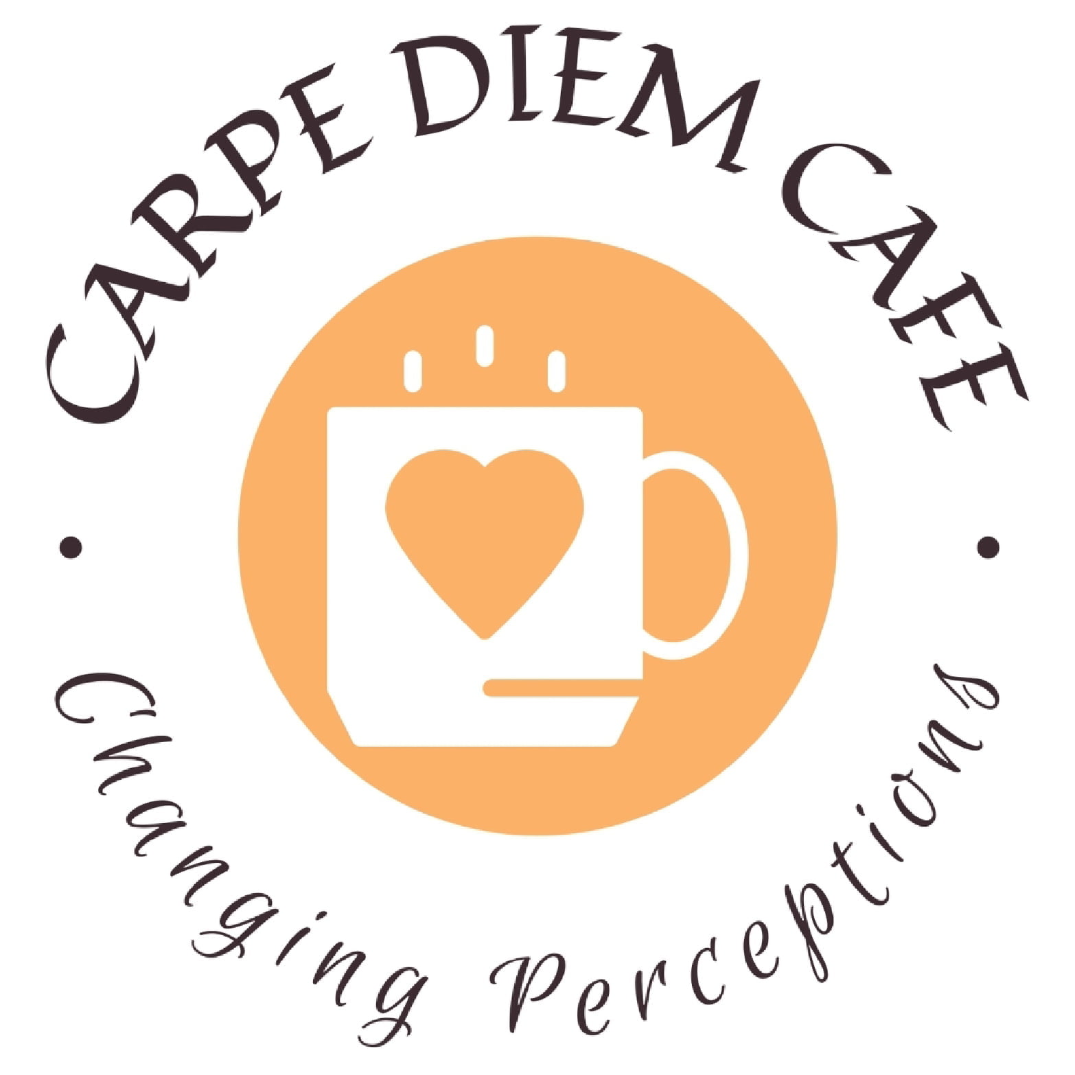 Carpe Diem Cafe